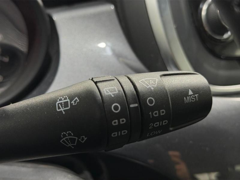 Occasion FIAT 500X 1.4 MultiAir 16v 140ch Popstar 2016 gris Moda métallisé 9989 € à Lesménils