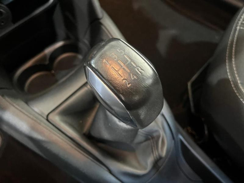 Used PEUGEOT 208 1.6 BlueHDi 100ch Allure 5p 2017 Dark Blue € 10490 in Lesménils
