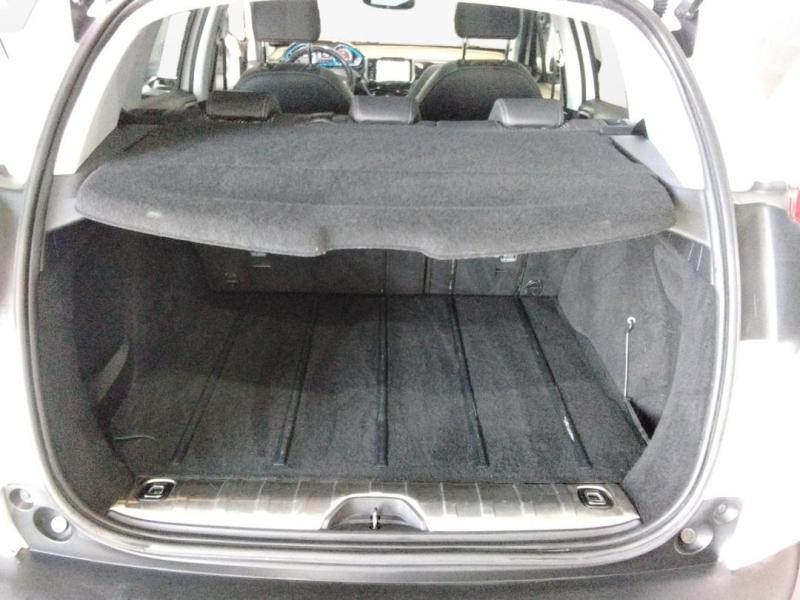 Used PEUGEOT 2008 1.6 BlueHDi 120ch Allure S&S 2015 Blanc € 9990 in Lesménils