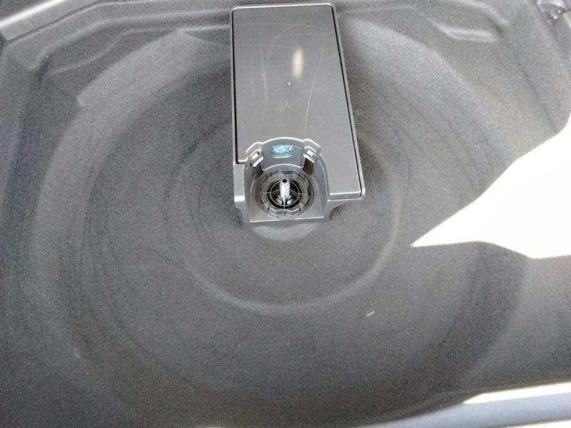 Occasion PEUGEOT 3008 1.5 BlueHDi 130ch S&S Active Pack 2023 Noir Perla Nera (M) 22390 € à Lesménils