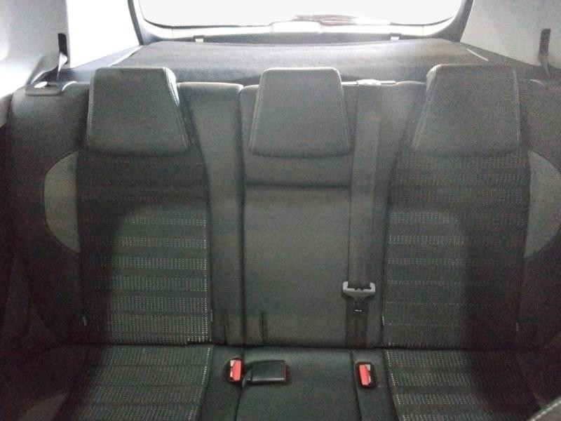 Used PEUGEOT 2008 1.6 BlueHDi 120ch Allure S&S 2015 Blanc € 9990 in Lesménils