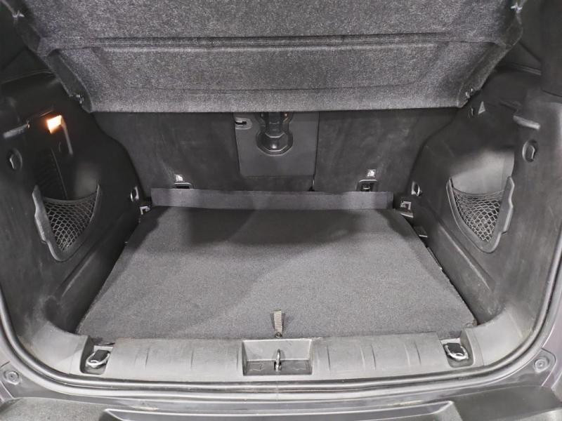 Used JEEP Renegade 1.0 GSE T3 120ch Limited 2019 Granite Crystal € 12790 in Lesménils