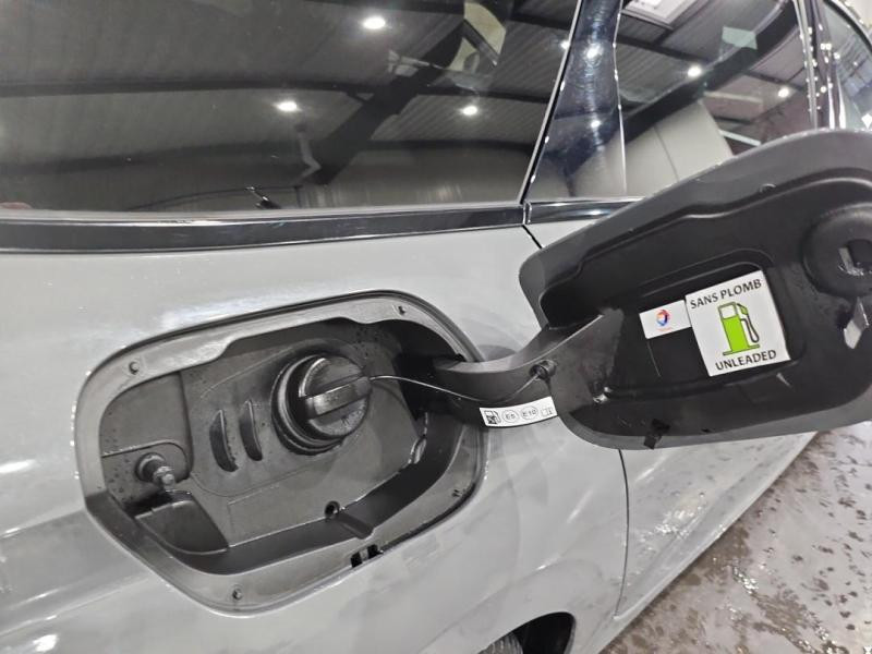 Occasion PEUGEOT 308 SW 1.2 PureTech 130ch S&S Allure 2024 Gris Artense (M) 18290 € à Lesménils
