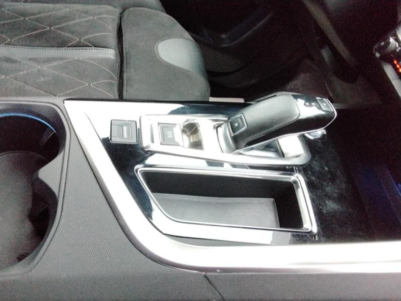 Occasion PEUGEOT 3008 1.5 BlueHDi 130ch S&S GT EAT8 2021 Noir 18990 € à Lesménils