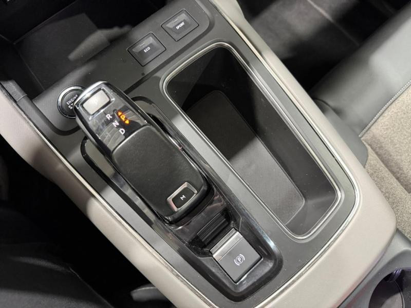 Used CITROEN C5 Aircross PureTech 130ch S&S C-Series EAT8 E6.d 2020 Gris Acier € 17490 in Lesménils