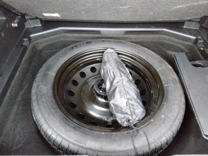 Occasion PEUGEOT 3008 1.5 BlueHDi 130ch S&S GT EAT8 2021 Noir 18990 € à Lesménils