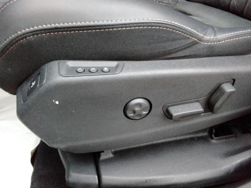 Occasion PEUGEOT 3008 1.5 BlueHDi 130ch S&S GT EAT8 2021 Noir 18990 € à Lesménils