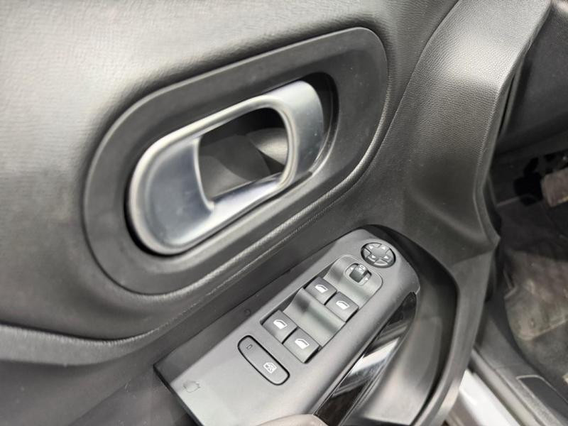 Used CITROEN C5 Aircross PureTech 130ch S&S C-Series EAT8 E6.d 2020 Gris Acier € 17490 in Lesménils