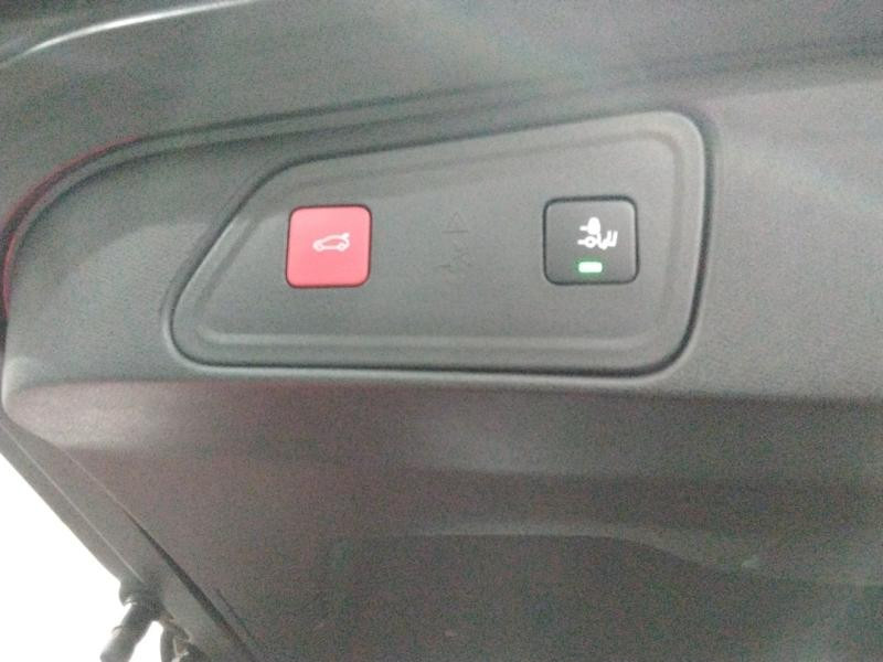 Occasion PEUGEOT 3008 Hybrid 136ch Allure Pack e-DCS6 2024 Bleu 23990 € à Lesménils