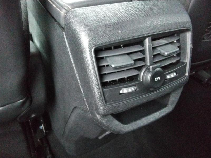 Occasion PEUGEOT 3008 1.5 BlueHDi 130ch S&S GT EAT8 2021 Noir 18990 € à Lesménils