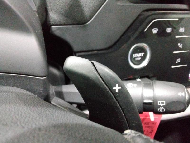 Occasion CITROEN C4 Picasso PureTech 130ch Feel S&S EAT6 2016 Blanc Banquise (O) 10490 € à Lesménils