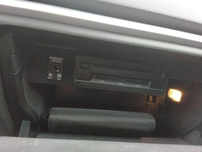 Occasion AUDI A3 Sportback 2.0 TDI 150ch Business line 2017 Noir Mythos 16790 € à Lesménils