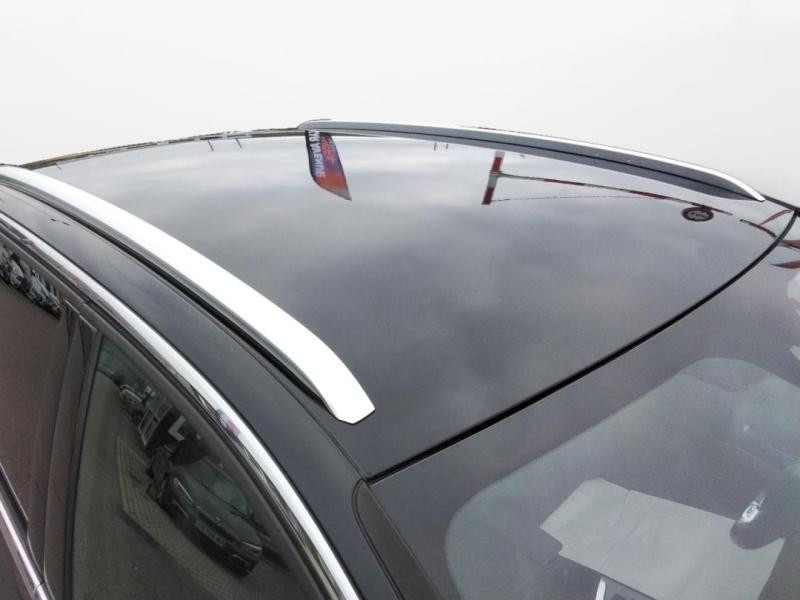 Occasion PEUGEOT 3008 1.5 BlueHDi 130ch S&S GT EAT8 2021 Noir 18990 € à Lesménils