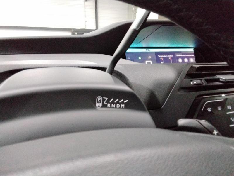 Occasion CITROEN C4 Picasso PureTech 130ch Feel S&S EAT6 2016 Blanc Banquise (O) 10490 € à Lesménils