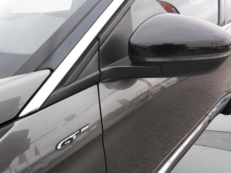 Occasion PEUGEOT 3008 1.5 BlueHDi 130ch S&S GT EAT8 2021 Noir 18990 € à Lesménils