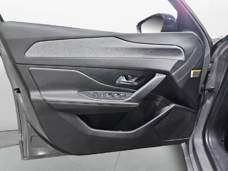 Occasion PEUGEOT 308 SW 1.2 PureTech 130ch S&S Allure 2024 Gris Artense (M) 18290 € à Lesménils