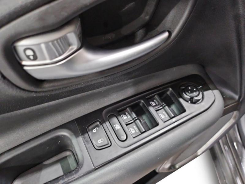 Used JEEP Renegade 1.0 GSE T3 120ch Limited 2019 Granite Crystal € 12790 in Lesménils