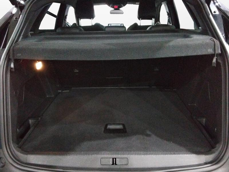 Occasion PEUGEOT 3008 Hybrid 136ch Allure Pack e-DCS6 2024 Bleu 23990 € à Lesménils
