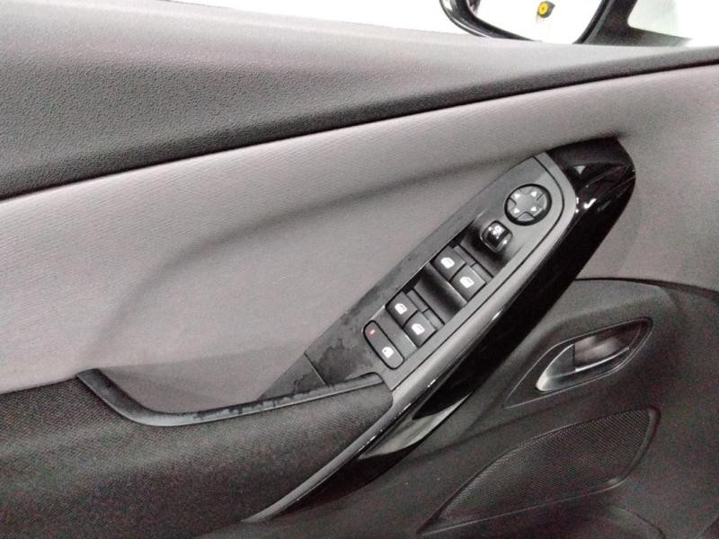 Occasion CITROEN C4 Picasso PureTech 130ch Feel S&S EAT6 2016 Blanc Banquise (O) 10490 € à Lesménils