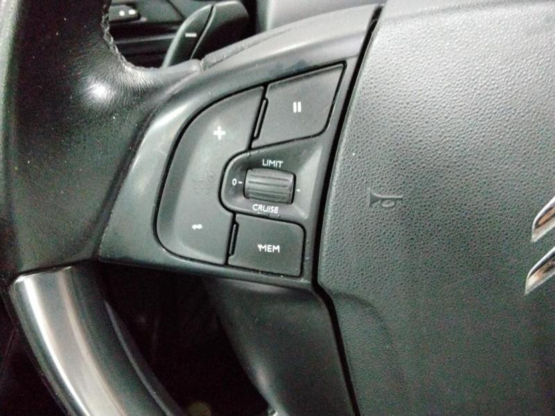 Occasion CITROEN C4 Picasso PureTech 130ch Feel S&S EAT6 2016 Blanc Banquise (O) 10490 € à Lesménils