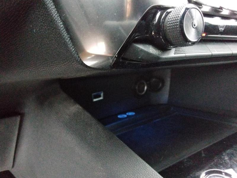 Occasion PEUGEOT 3008 1.5 BlueHDi 130ch S&S GT EAT8 2021 Noir 18990 € à Lesménils