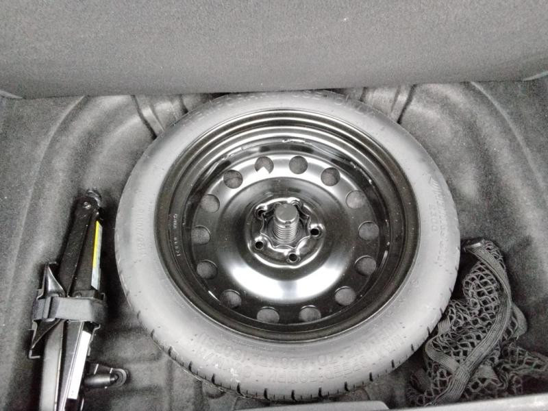 Occasion AUDI A3 Sportback 2.0 TDI 150ch Business line 2017 Noir Mythos 16790 € à Lesménils