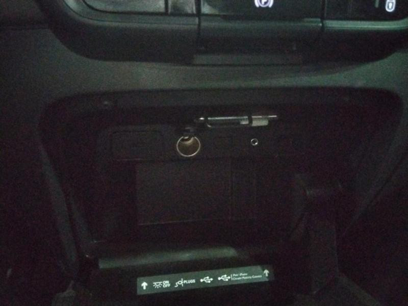 Occasion CITROEN C4 Picasso PureTech 130ch Feel S&S EAT6 2016 Blanc Banquise (O) 10490 € à Lesménils
