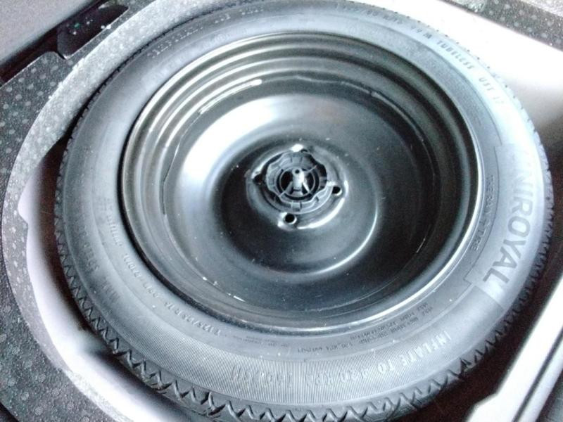 Occasion PEUGEOT 2008 1.5 BlueHDi 100ch E6.c Signature S&S BVM5 86g 2019 Rouge Ultimate 12490 € à Lesménils