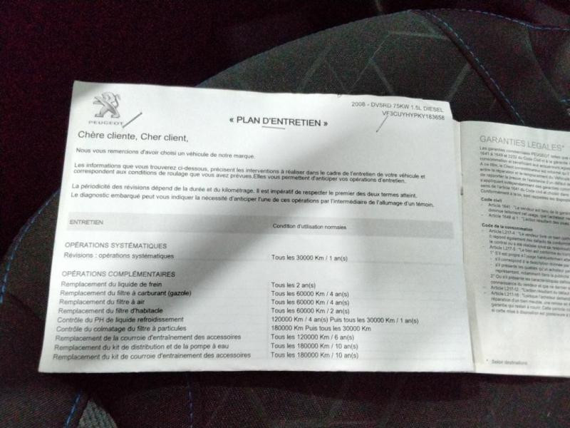 Occasion PEUGEOT 2008 1.5 BlueHDi 100ch E6.c Signature S&S BVM5 86g 2019 Rouge Ultimate 12490 € à Lesménils