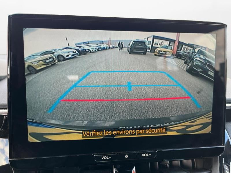 Occasion TOYOTA Corolla Touring Spt 1.8 140ch Dynamic MY23 2024 Bronze Impérial métallisé 25790 € à Lesménils