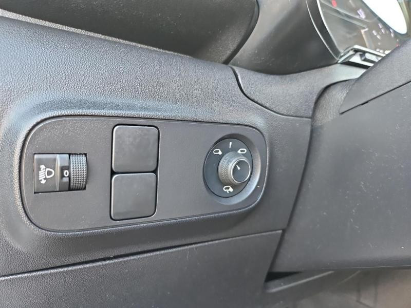 Used CITROEN C3 1.5 BlueHDi 100ch S&S Shine E6.d 2021 Blanc Banquise (O) € 12490 in Lesménils