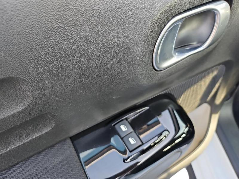 Used CITROEN C3 1.5 BlueHDi 100ch S&S Shine E6.d 2021 Blanc Banquise (O) € 12490 in Lesménils