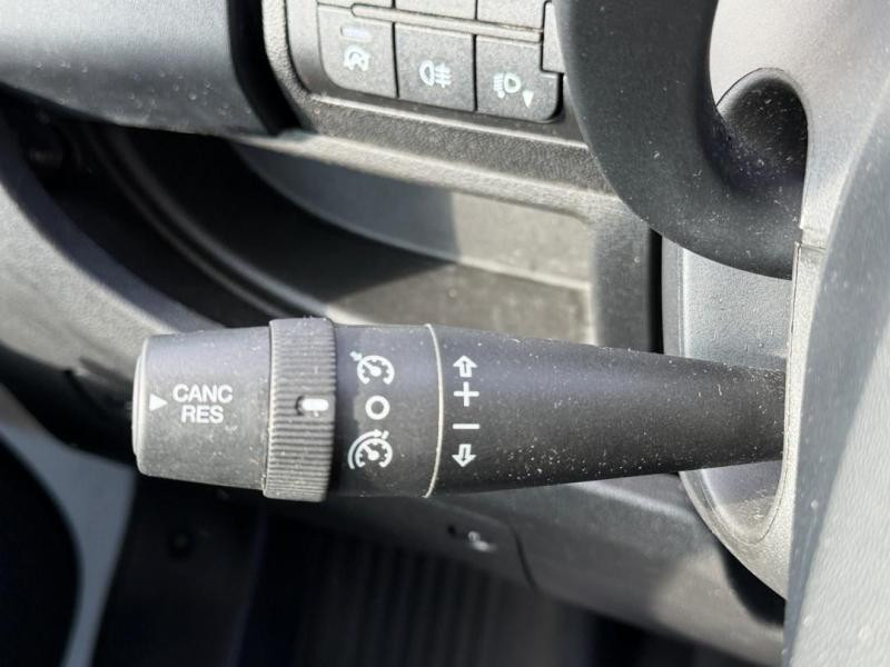 Used PEUGEOT Boxer Fg 330 L1H1 2.2 BlueHDi S&S 120ch Premium 2021 Blanc Banquise € 14990 in Lesménils