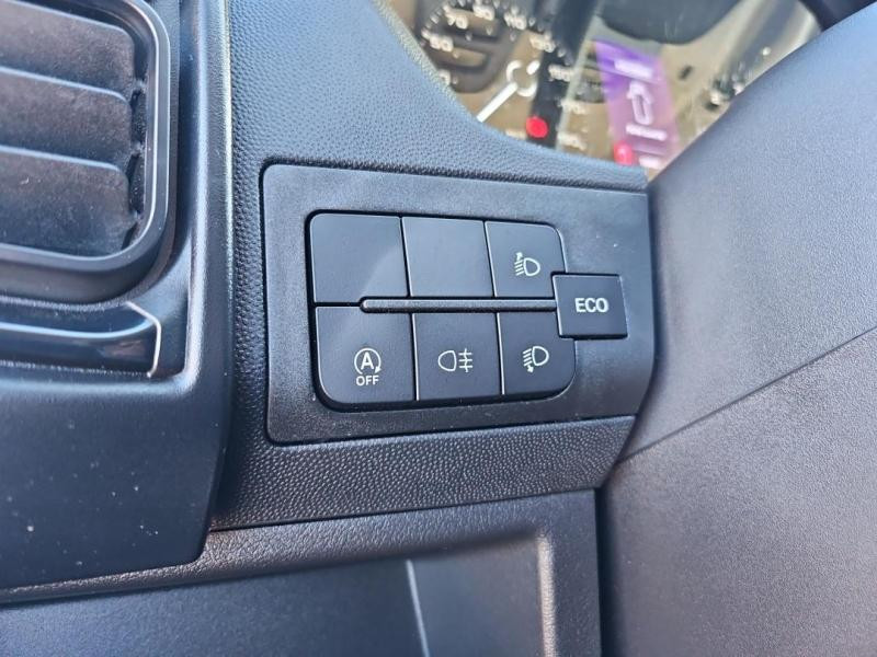 Occasion FIAT Ducato Fg MH1 3.0 120ch S&S 2023 Blanc Icy 26990 € à Lesménils