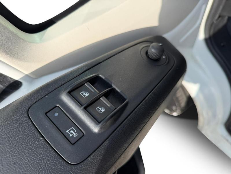 Used PEUGEOT Boxer Fg 330 L1H1 2.2 BlueHDi S&S 120ch Premium 2021 Blanc Banquise € 14990 in Lesménils