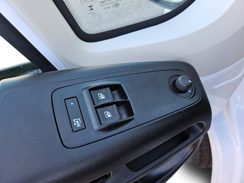 Used FIAT Ducato Fg MH1 3.0 120ch S&S 2024 Blanc Icy € 26990 in Lesménils