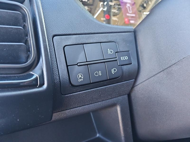 Used FIAT Ducato Fg MH1 3.0 120ch S&S 2024 Blanc Icy € 26990 in Lesménils