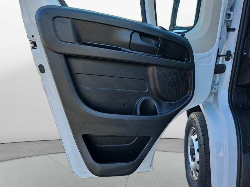 Used FIAT Ducato Fg MH1 3.0 120ch S&S 2024 Blanc Icy € 26990 in Lesménils