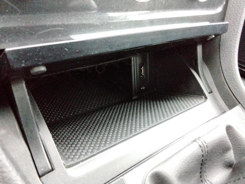 Occasion VOLKSWAGEN Golf 1.0 TSI 115ch Confortline Euro6d-T 5p 2019 Gris 17270 € à Lesménils