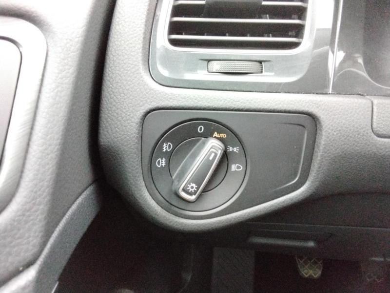 Occasion VOLKSWAGEN Golf 1.0 TSI 115ch Confortline Euro6d-T 5p 2019 Gris 17270 € à Lesménils