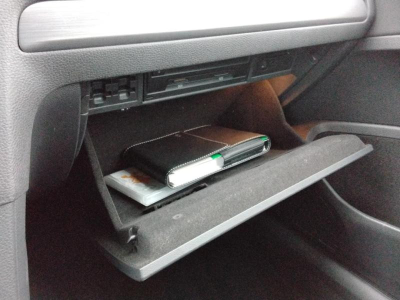 Occasion VOLKSWAGEN Golf 1.0 TSI 115ch Confortline Euro6d-T 5p 2019 Gris 17270 € à Lesménils