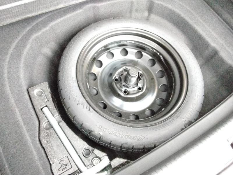 Occasion VOLKSWAGEN Golf 1.0 TSI 115ch Confortline Euro6d-T 5p 2019 Gris 17270 € à Lesménils