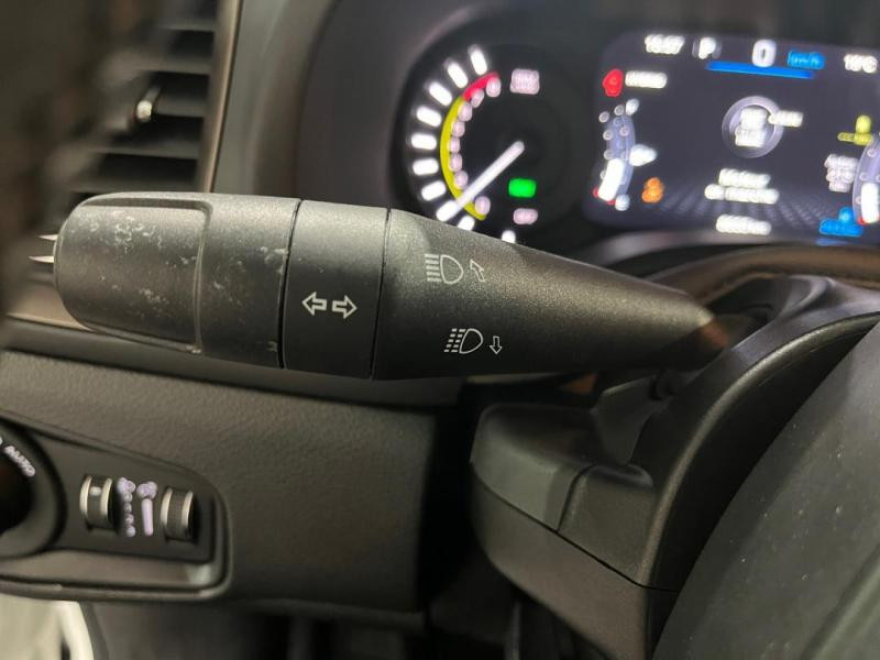 Used JEEP Renegade 1.3 Turbo T4 190ch 4xe Upland AT6 2022 Blanc € 24990 in Lesménils