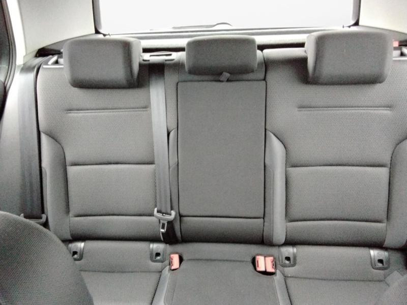 Occasion VOLKSWAGEN Golf 1.0 TSI 115ch Confortline Euro6d-T 5p 2019 Gris 17270 € à Lesménils