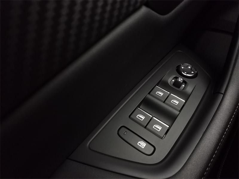 Occasion PEUGEOT 508 SW HYBRID 225ch GT e-EAT8 2022 Blanc Nacré (N) 24990 € à Lesménils