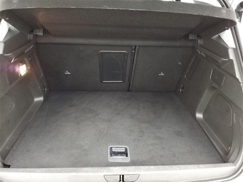 Occasion OPEL Grandland X 1.6 Turbo 225ch Hybride Ultimate 2022 Gris Quartz métallisé/Toit Noir 20990 € à Lesménils