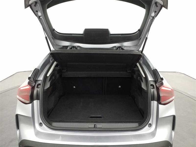 Used CITROEN C4 1.2 PureTech 130ch S&S PLUS 2024 Gris Platinium (M) - Toit Noir Perla € 15740 in Lesménils