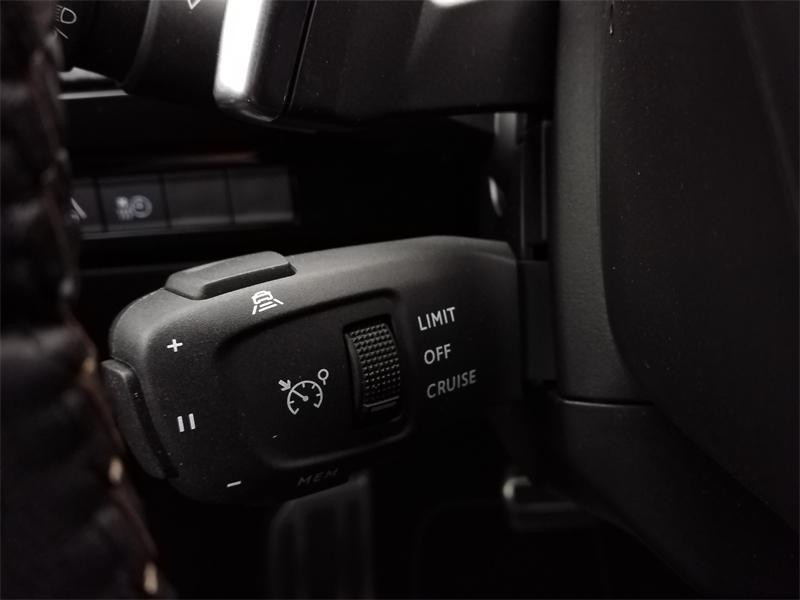 Occasion PEUGEOT 508 SW HYBRID 225ch GT e-EAT8 2022 Blanc Nacré (N) 24990 € à Lesménils