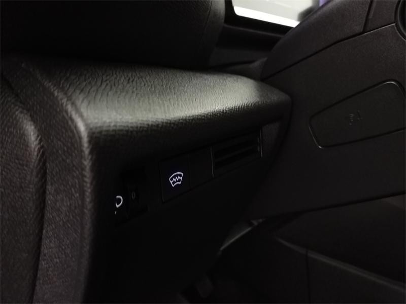 Used CITROEN C4 1.2 PureTech 130ch S&S PLUS 2024 Gris Platinium (M) - Toit Noir Perla € 15740 in Lesménils