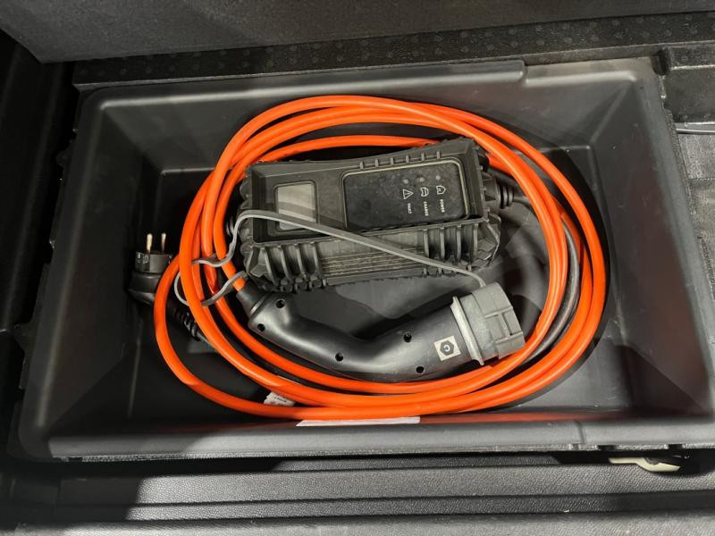 Used CITROEN C5 Aircross Hybrid 225ch Shine Pack e-EAT8 2020 Blanc Nacré € 21340 in Lesménils